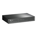 TL-SF1008P-lado