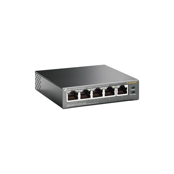 TL-SF1005P-lado