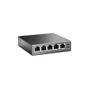 TL-SF1005P-lado