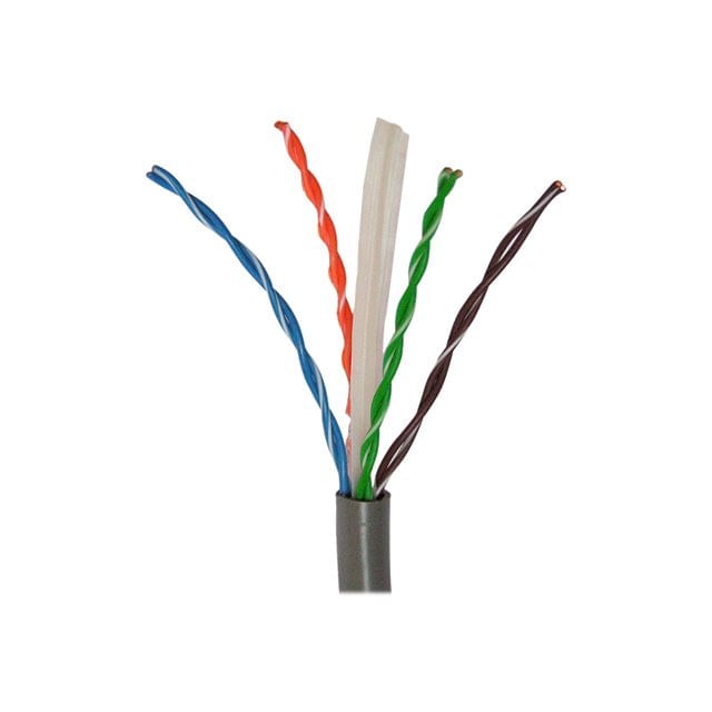 PCGUCC6LZGR-cable