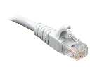 PCGPCC6ALZ07GR-2