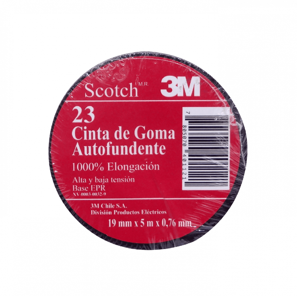 SCOTCH23-Envase