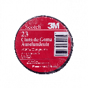 SCOTCH23-Envase