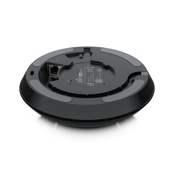 UVC_AI_360_Puerto