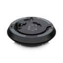 UVC_AI_360_Puerto