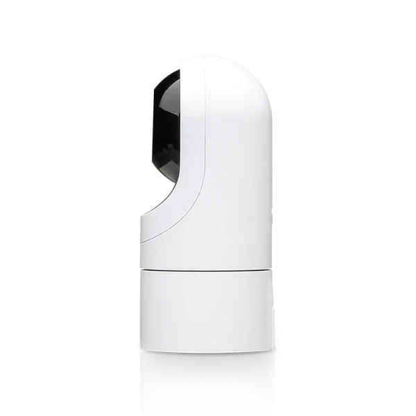 UVC-G3-FLEX_Lado