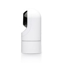 UVC-G3-FLEX_Lado