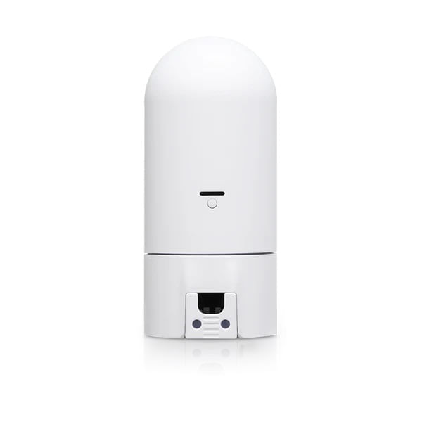 UVC-G3-FLEX_Puerto