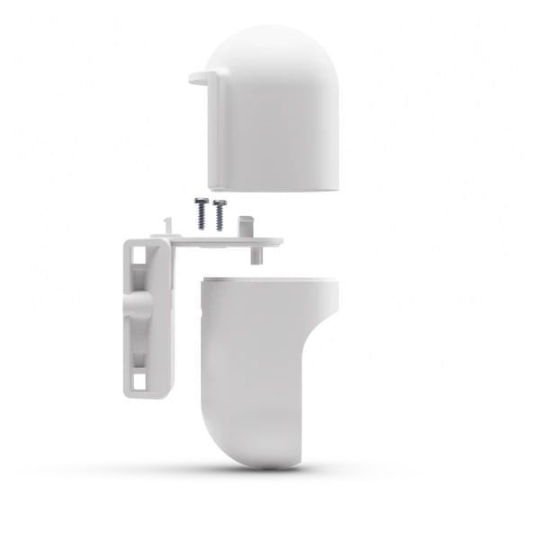 UVC-G3-Flex-PWM-Partes