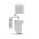 UVC-G3-Flex-PWM-Partes