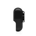 UVC-G3-Flex-PWM-Black-Lado