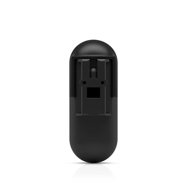 UVC-G3-Flex-PWM-Black-Atras