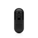 UVC-G3-Flex-PWM-Black-Atras