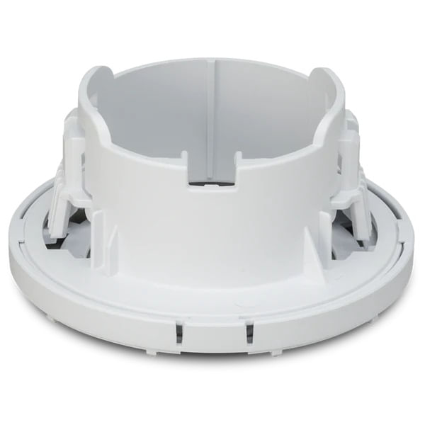UVC-G3-F-C-Ceiling_Mount
