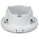 UVC-G3-F-C-Ceiling_Mount