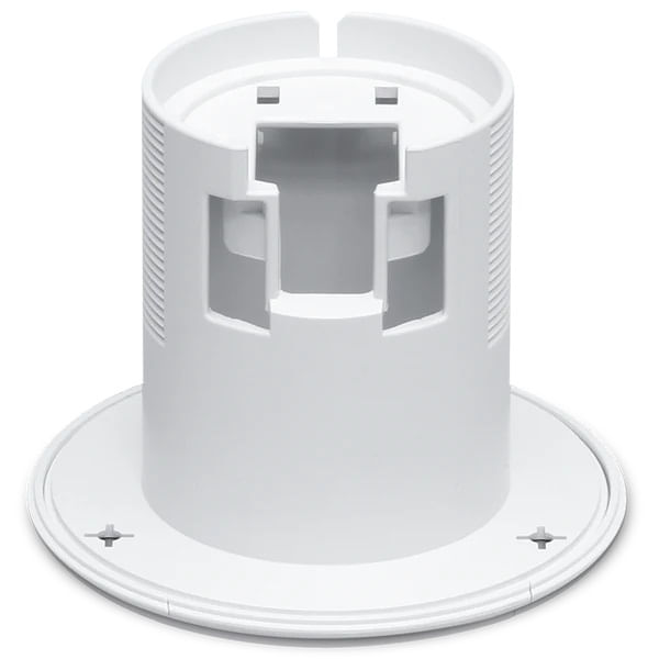 UVC-G3-F-C_Back_Plate