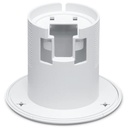 UVC-G3-F-C_Back_Plate
