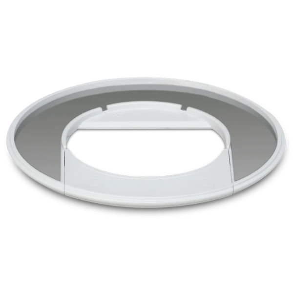 UVC-G3-F-C-Mount_Cover