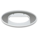 UVC-G3-F-C-Mount_Cover