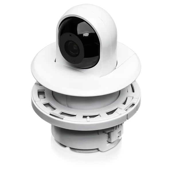 UVC-G3_F-C_wCamera_Hero