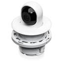 UVC-G3_F-C_wCamera_Hero