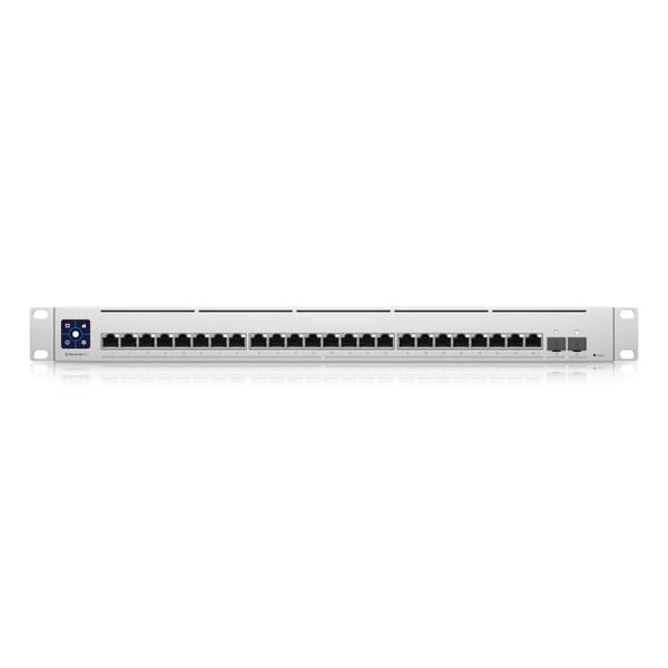 USW-EnterpriseXG-24_Frente