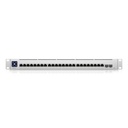 USW-EnterpriseXG-24_Frente