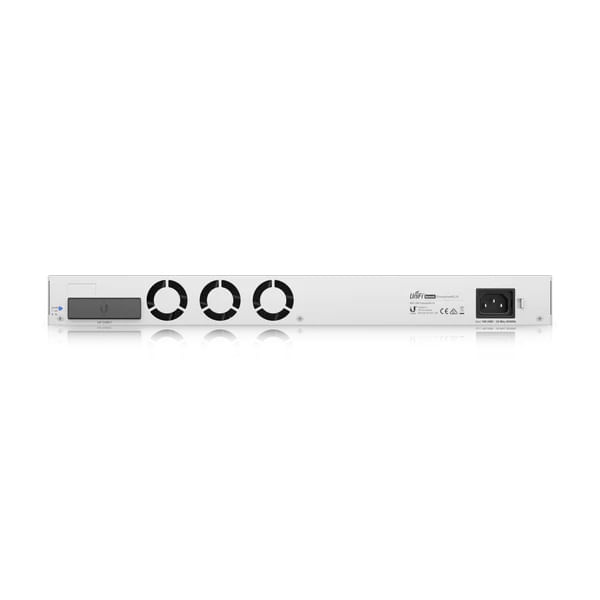 USW-EnterpriseXG-24_Atras