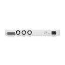 USW-EnterpriseXG-24_Atras