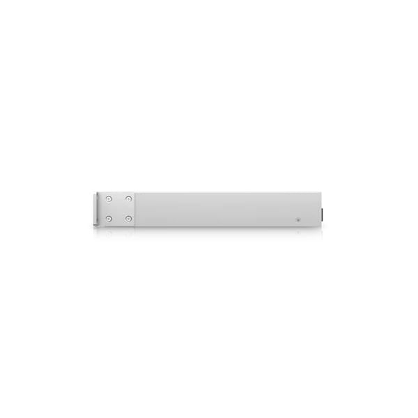 USW-EnterpriseXG-24_Lado