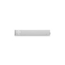 USW-EnterpriseXG-24_Lado