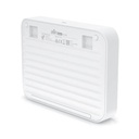 USW-Flex-XG_Abajo