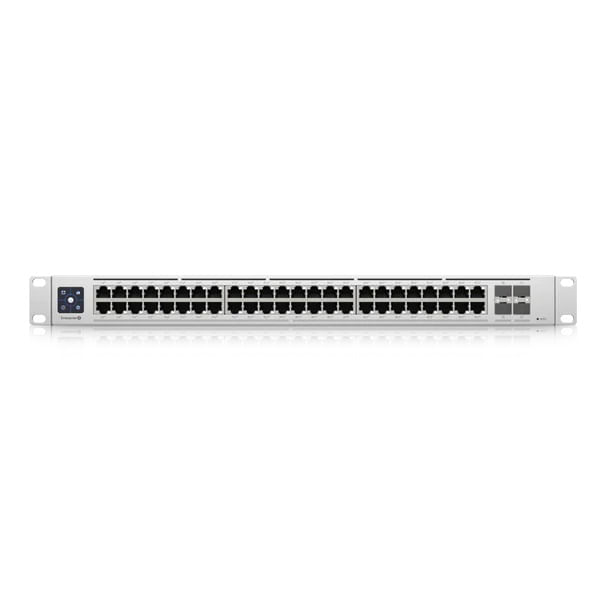USW-Enterprise-48-PoE_Frente
