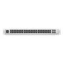 USW-Enterprise-48-PoE_Frente