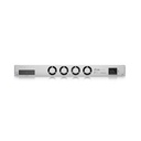 USW-Enterprise-48-PoE_Atras