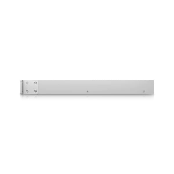 USW-Enterprise-48-PoE_Lado