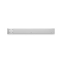 USW-Enterprise-48-PoE_Lado