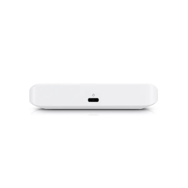 USW-Flex-Mini_Atras