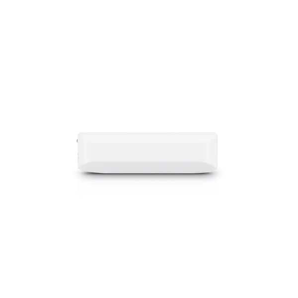 USW-Flex-Mini_Lado