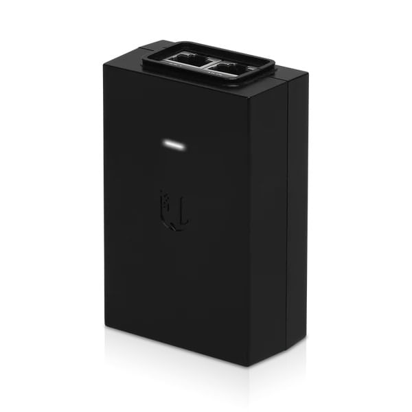 PoE-50-60W_Frente