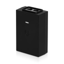 PoE-50-60W_Frente