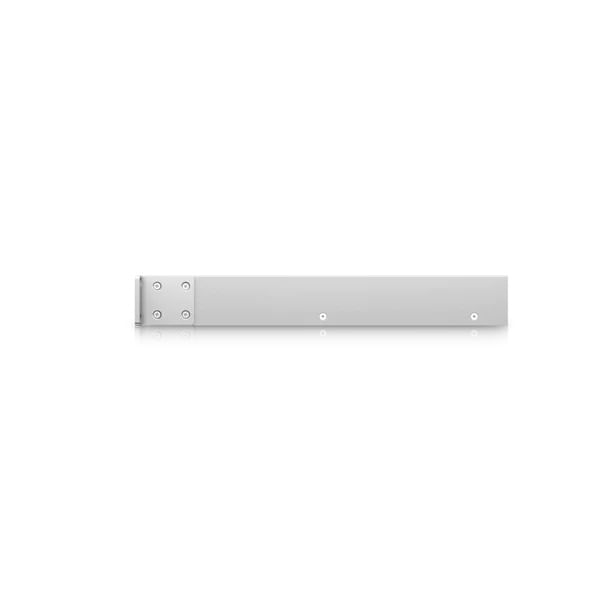 USW-Aggregation-PRO_Lado