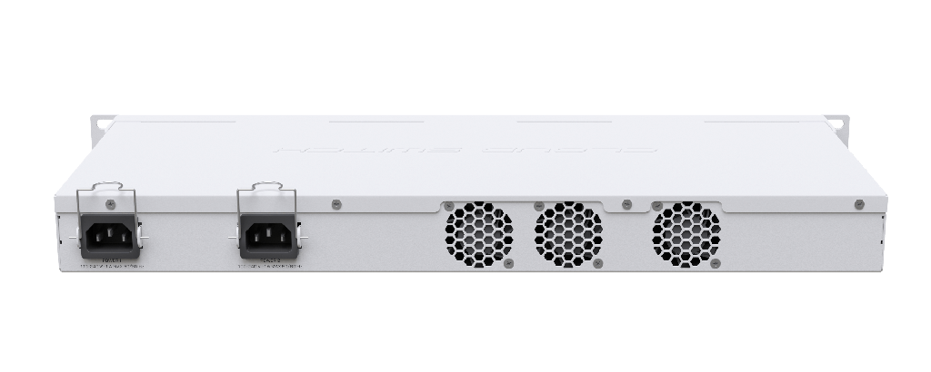 CRS326-24S-2Q-RM-Atras