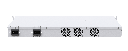 CRS326-24S-2Q-RM-Atras