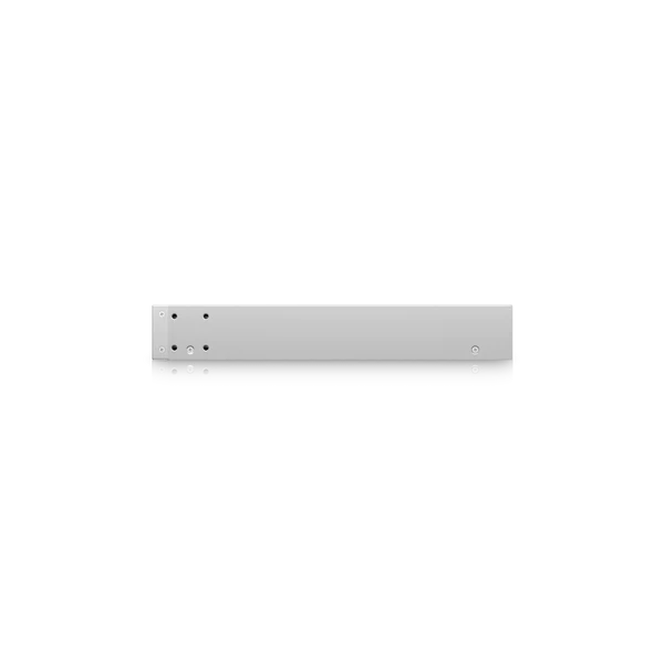 UXG-Pro_Lado