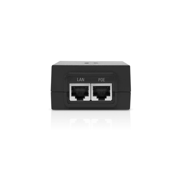 POE-24-AF5X_Puertos