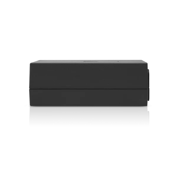 POE-24-AF5X_Lado