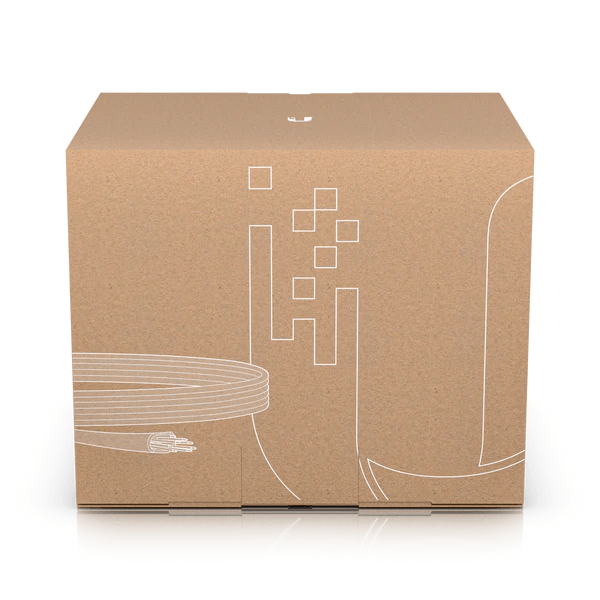 UISP-Cable-Carrier_Lado
