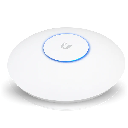 uap-ac-hd-5_angulo