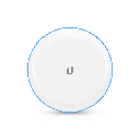 UBB_Frente